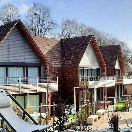 Le Blue Moon - 50M Centre Historique - Parking Privatif Apartment Sarlat-la-Caneda Luaran gambar